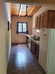 la posada del gaucho