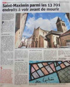 Appartements Appartement confortable Centre ville : photos des chambres