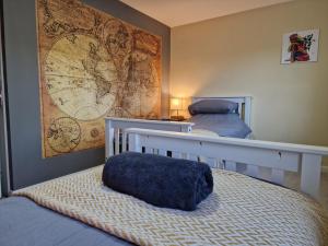 Hornscroft Park - Contemporary luxury and style