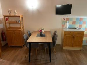 AquaRelax Liptov Tatralandia