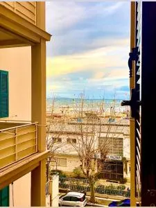 GRAMSCI HOUSE - Anzio Centro - Anzio