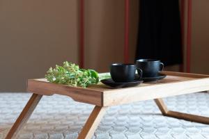 La Bastia - Bed & Soul