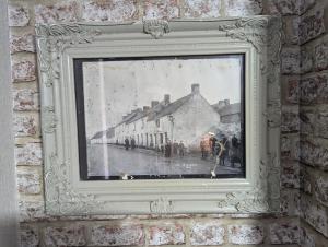 Fantastic location to City