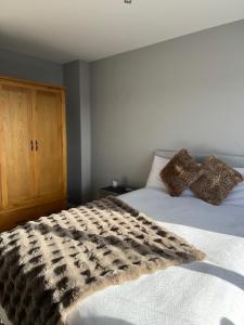 Dublin Private Room