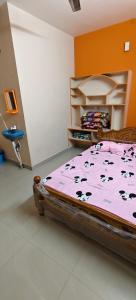 Sri Annai Home Stay I