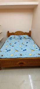 Sri Annai Home Stay I