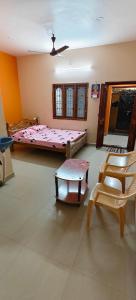 Sri Annai Home Stay I