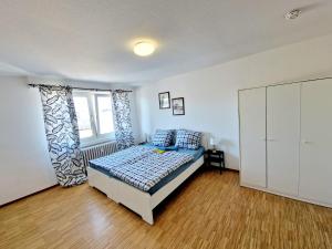 Relax Wohnung WAT
