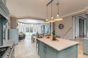 The Florence - Hurley