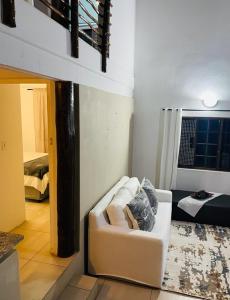 St Helier Cottages in Gillitts