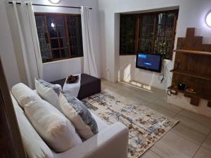 St Helier Cottages in Gillitts