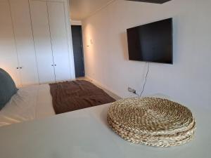 Departamento frente playa, Concon