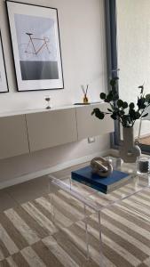 Departamento frente playa, Concon