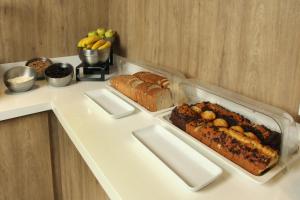 Holiday Inn Express Torreon by IHG