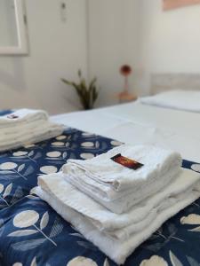 Sea View Apartment - 5 Min Walk to Gibraltar