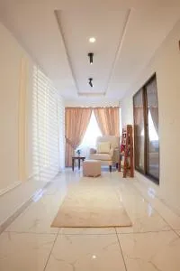 Fior Moonlight 1BHK - Tarlāi Khurd