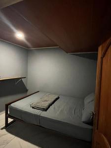 Isabella Hostel and Pool