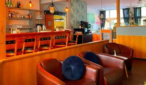 Best Western Spreewald