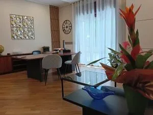 B&B Lecce Marant - San Ligorio