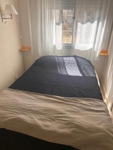 Departamento Ambiente y Medio en Pleno Centro