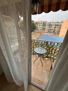 Alenia Apartments