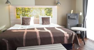 Best Western Hotel St. Michael