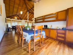 Deer Hill Rest Kandy
