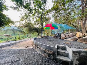 Rock Hill - Pachakkad Home Stay