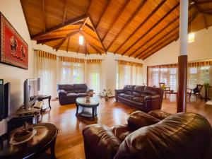 Deer Hill Rest Kandy