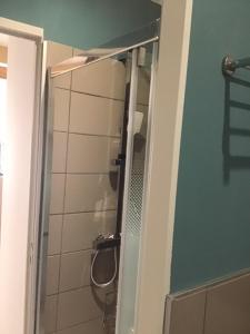 B&B / Chambres d'hotes L-Autan sage : photos des chambres