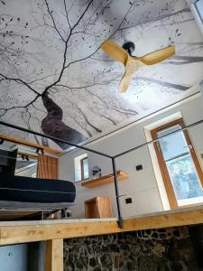 Villetta Centro Storico Cefalù "Il piccolo Amore"