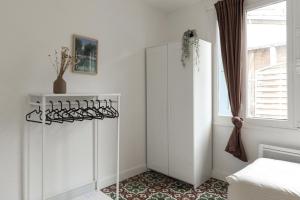 T3 house in the heart of Carcassonne
