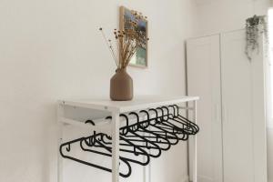 T3 house in the heart of Carcassonne