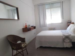 Apartamento Confort 804