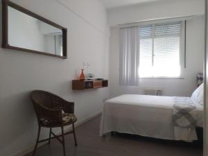 Apartamento Confort 804