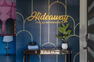 Sauna-BBQ-Golf-HeatedPool