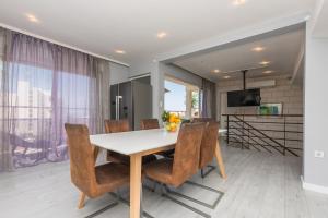 Apartmani Makarska 7 luxury