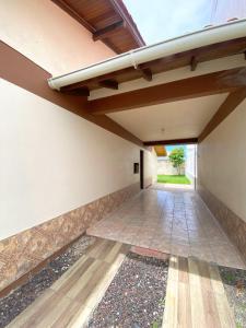 Casa na Praia