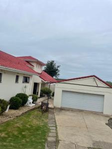 My Mothers Love Guesthouse