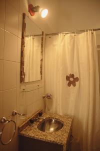 Departamento en Embalse