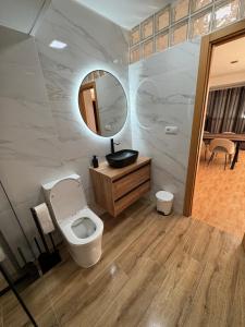 B & B La Casa de Pintor