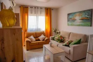 Expoholidays- Villasara 3B - Algaida