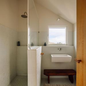 The Blue House Azores