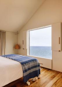 The Blue House Azores