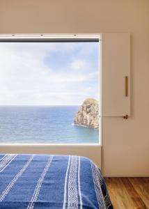 The Blue House Azores