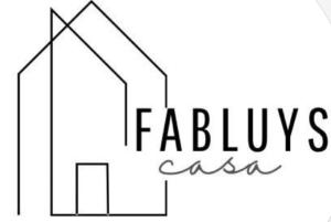 Casa Fabluys 4
