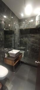 Hotel Exotic - 5 min walk from Golden Temple
