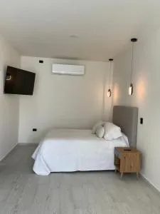 Pricis house - Los Mochis