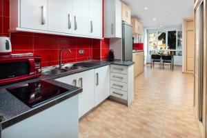 BUDHA APARTMENTS- Casa Unga - SUITE 229