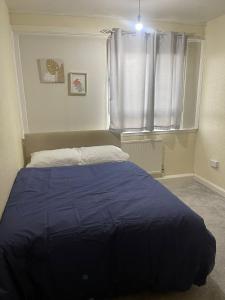 Covenant property limited